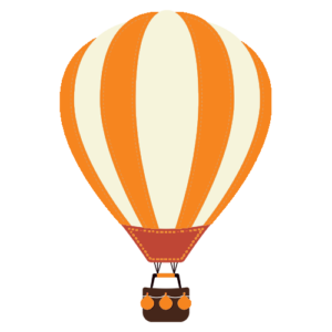 hot-air-balloon